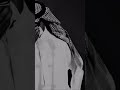 رابح بكيت بيوم فرقاها تقل بين الحنايا نار Shorts رابح صقر Tiktok اغاني حب اغاني حزينة رابح بكيت بيوم فرقاها تقل بين الحنايا نار Shorts رابح صقر Tiktok اغاني حب اغاني حزينة