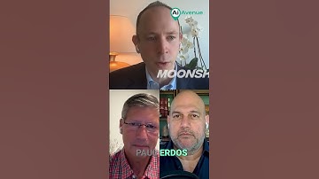 GPT-5 Solves Famous Erdos Math Problems! #shorts