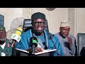 Tambayoyi Da Amsa Ramadan 1447 2026 Sheikh Aminu Ibrahim Daurawa H