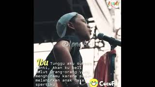 Kompilasi video cocofun terbaik 2020🙀