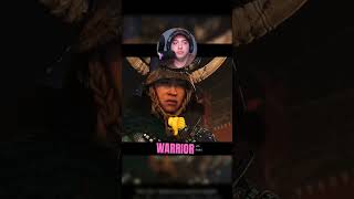 Download Lagu De Oni wordt geëxecuteerd door Atsu en Jubei. MP3