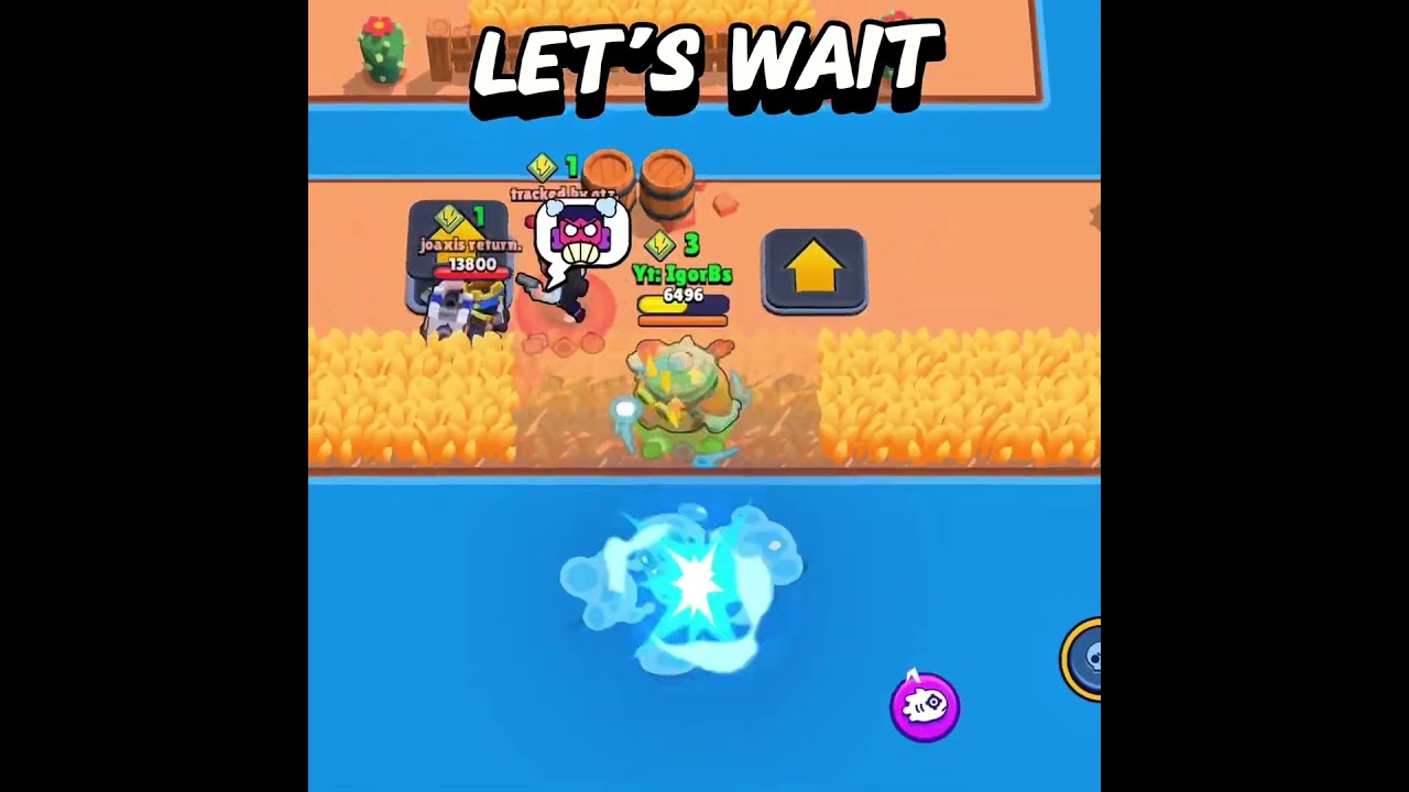 Janet analyst? ✅🤬