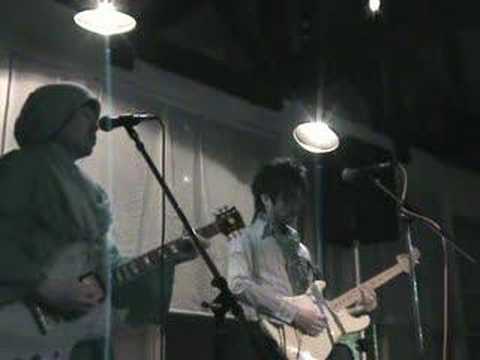 Keshiki Ga Arimasu... (There's A View...) - Koz w/ Kazki