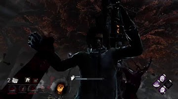 Hex: Third Seal makes TTV Streamer Quit