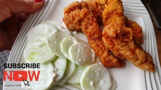 Pohujte Meso Sa Vodom I Bicete Odusevljeni Sa Rezultatom.