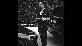 [FREE] G HERBO TYPE BEAT “DIPSET ANTHEM”