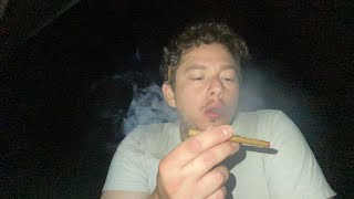 2 Blunts - 2 Strains