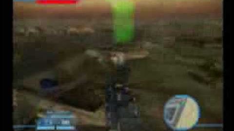 Hardsoft - Programa 322 - Bloco 2