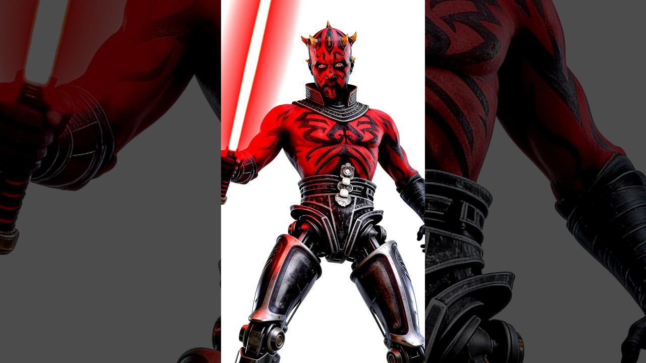 Clone Wars Season 4 Episode 22 REVENGE (DBBH Review)