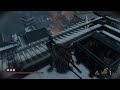 Sekiro: Shadows Die Twice - Ashina Elite - Ujinari Mizuo