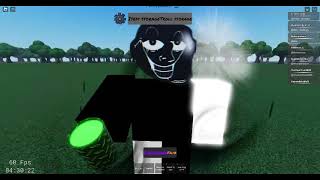 Duality Wants To Lure Me World Of Trollge