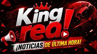 como instalar king R@d en tv box screenshot 3