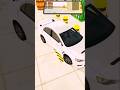 Driving School Parking Game – Hard Level Parking Challenge 😱 | Real Car Parking Gameplay 2026