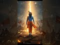 Jai Shri Krishna..... #krishna #bhakti #hanuman #wallpaper #mahadev #hd  #mahabharat #maa