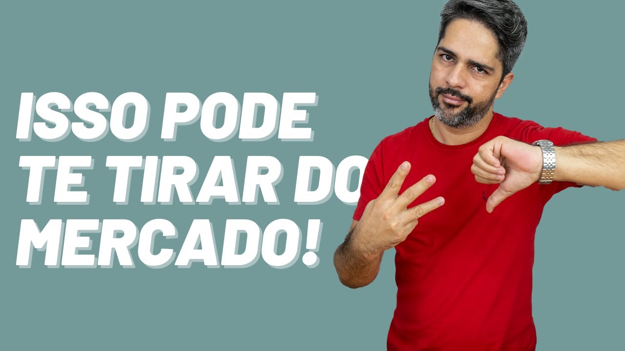 3 coisas que estão te ensinando errado na costura de bolsas | Eduardo Gois
