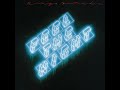 Kingo Hamada/濱田金吾 - Bye Bye Mrs December