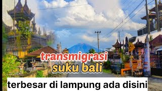 Download Lagu #viral kampung transmigrasi bali terbesar di lampung, dan disini hidup makmur. MP3 Download Lagu #viral kampung transmigrasi bali terbesar di lampung, dan disini hidup makmur. MP3
