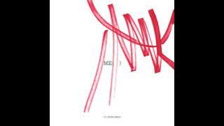 CLC(씨엘씨) - ME (美)