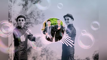 Chúc tất cả ae 2k1 đỗ tốt nghiệp nhé 🎓🎓🎓