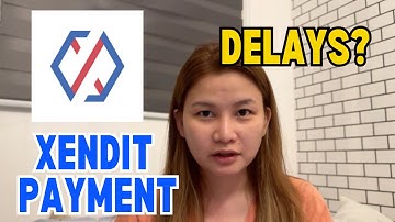 XENDIT CUSTOMER PAYMENT TO YOUR WALLET 2025 | DEE MAYANG