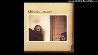 Video thumbnail of "Krishna Das -Devi Puja"