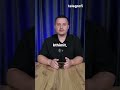 Kosova me dy miqësore në qershor,