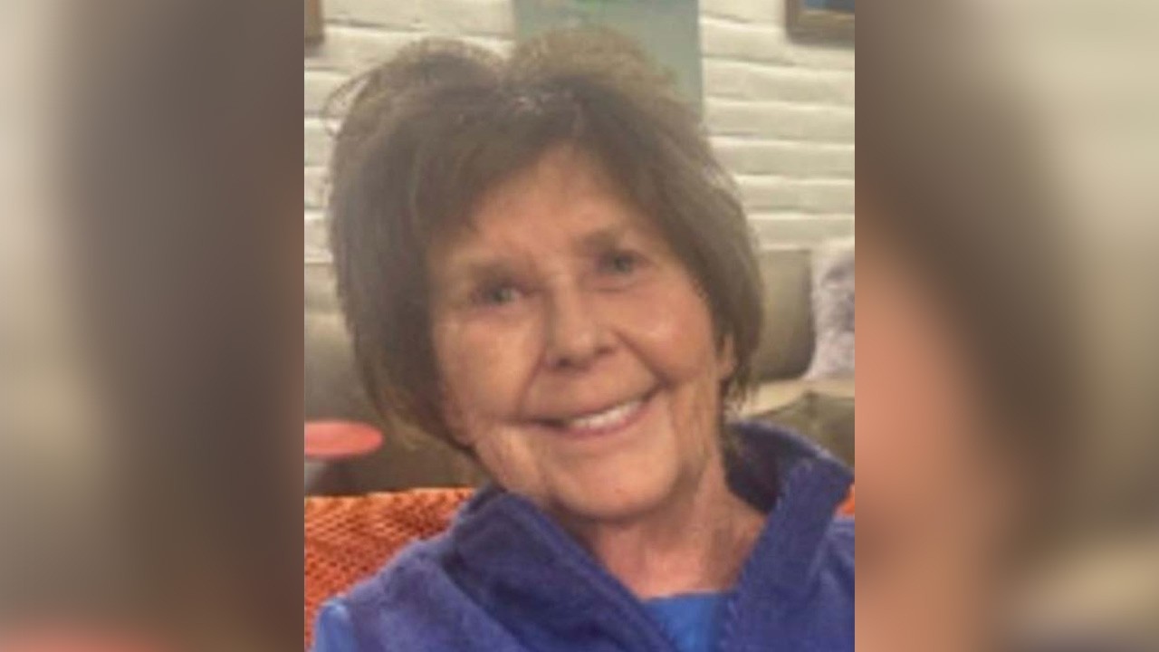 2nd man detained, released in abduction of Nancy Guthrie: Here's the latest