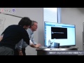 契約のアークとイスラエルの恐るべき歴史 Part １　2015/1/24 11:40-13:00