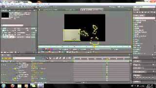 Basic Muzzle Flash Tutorial