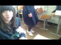 西部中学校65期生=卒業=