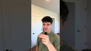 Apple cider vinegar gummies vs liquid acv