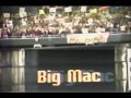 1998 big mac ads