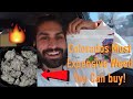 Buying the Most Expensive Legal Marijuana In Colorado! 710 Labs Candy Chrome #27 Review!!!