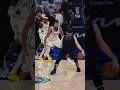 ドンチッチの格を一段上げたプレイ #nba #バスケ
