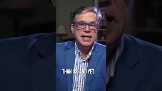 The left and right worldviews do not align