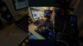 Lallati Bhandar jogwa dj love song short remix  tranding  t instagram sm