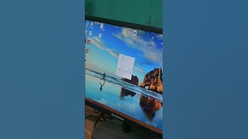 कंप्यूटर बंद करने का नया तरीका सीखें। how to close computer#trending #viral #shorts