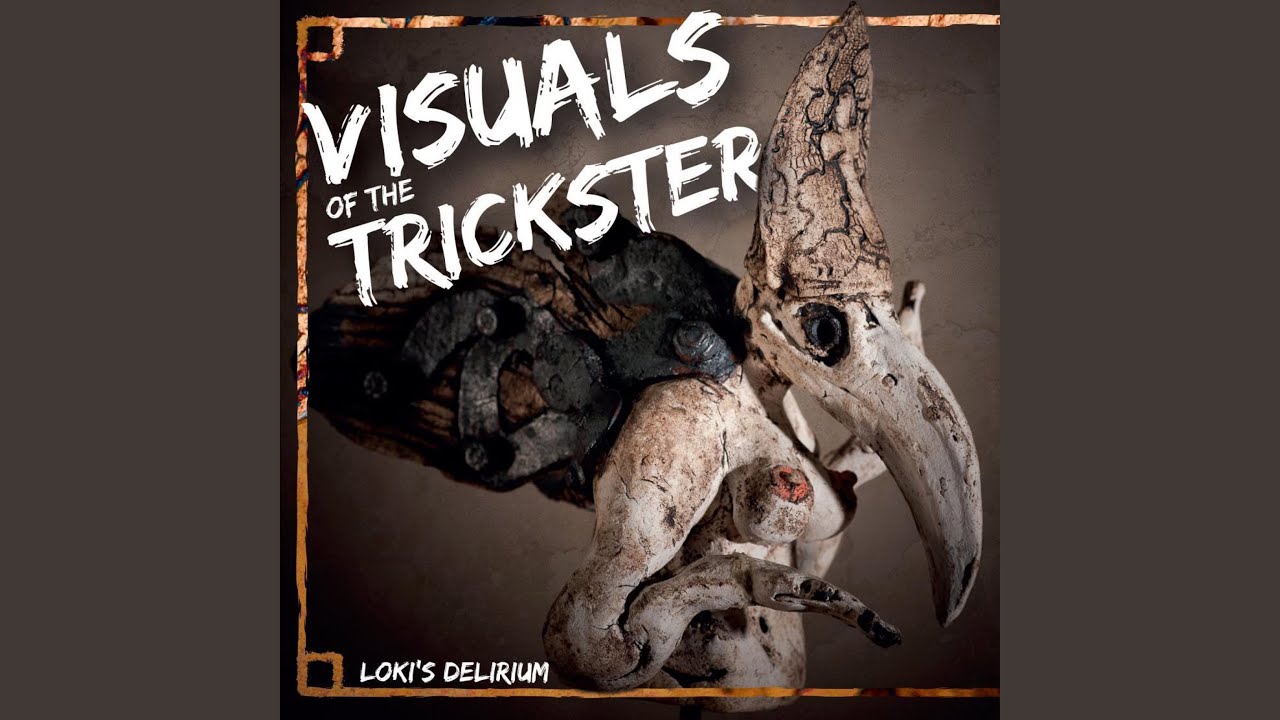 Praying Mantis Cathedral