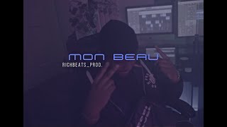 'MON BEAU' | Prod by RICHBEATS_PROD