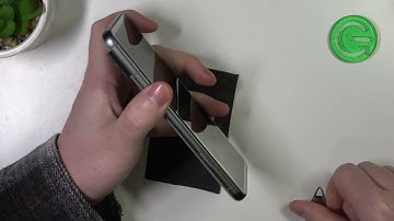 GOOGLE Pixel 8 - Is There Dual SIM Slot?