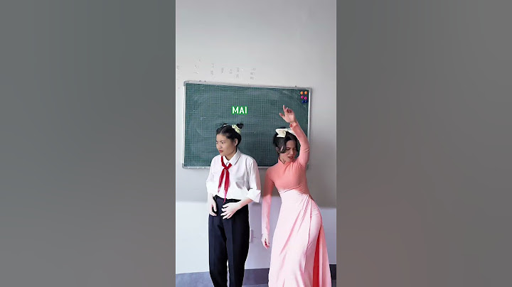 [CÔ GIÁO BẢO NGÂN] - CÁC TÊN KHÔNG NÊN ĐẶT KHI ĐI HỌC P4