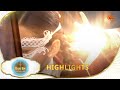 Divya Prem | Highlights | 23 Apr 2026 | Hindi Serial | Sun Neo