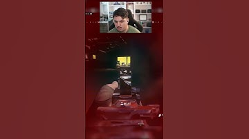 How you deal with STACKERS #warzone #shorts #callofduty