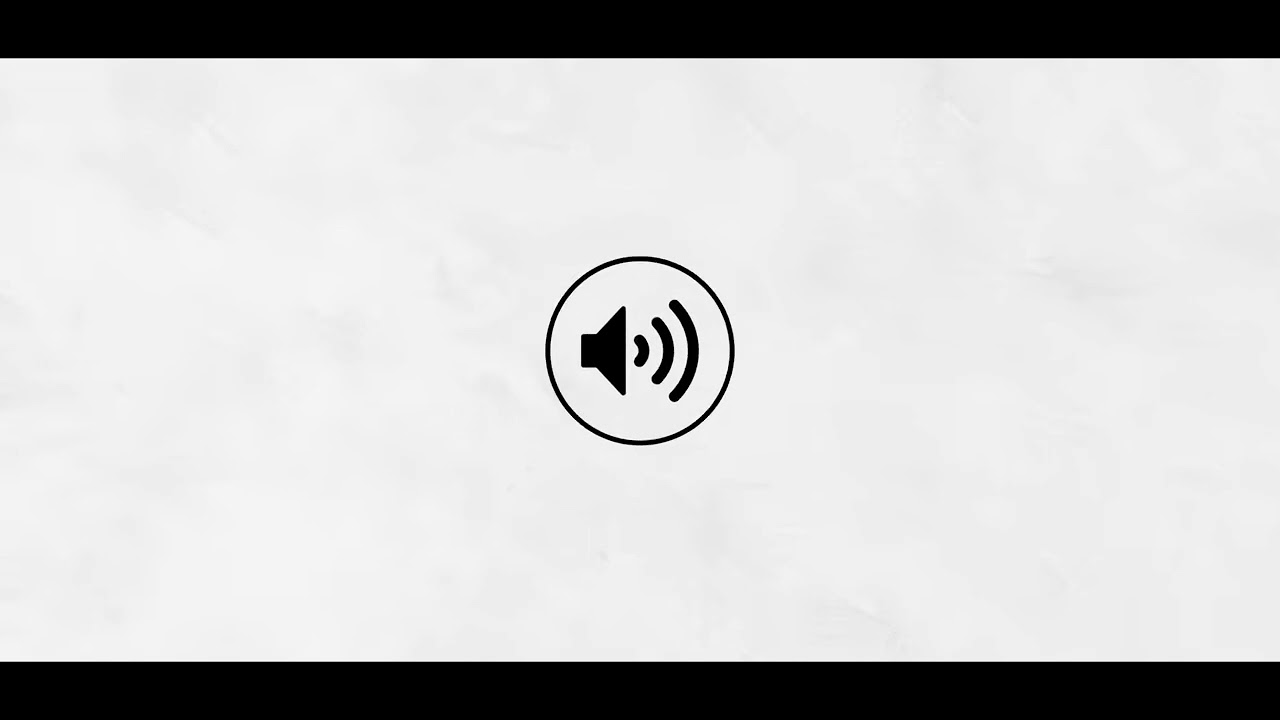 baby goofy laugh Sound Effect YouTube