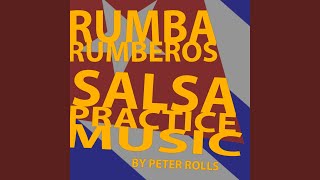 Rumba Rumberos (Level 2 Full Counting)