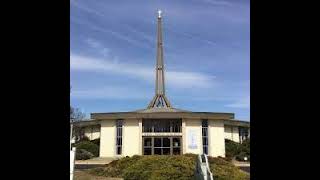 Holy Mass- Fourteenth Sunday in Ordinary Time--(7/6/26)