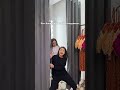 POV: клиент хочет уйти "подумать"