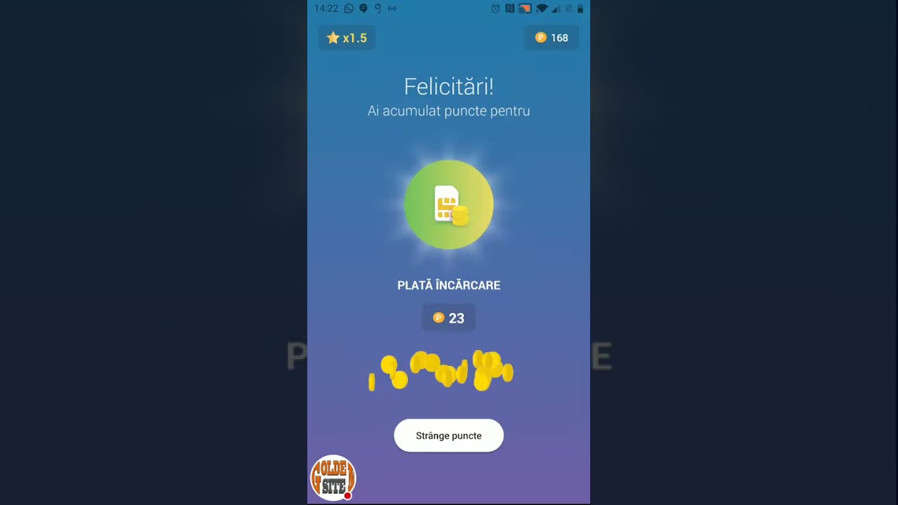 Plata Facturi Online. Digi, Enel, Orange, Intretinere, Engie, Electrica