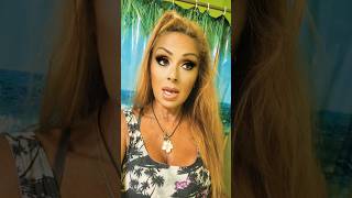 I Think Im Becoming Feral