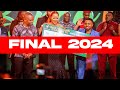 рџ ґLIVE FINAL YA BONGO STAR SEARCH 2024 рџ ґLIVE FINAL YA BONGO STAR SEARCH 2024